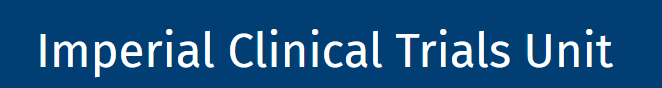 Imperial College London Clinical Trial Unit: against COVID-19